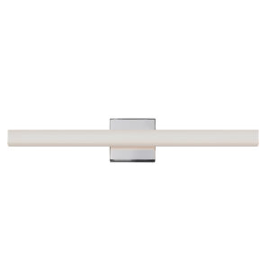 SQ-Bar LED Bath Bar