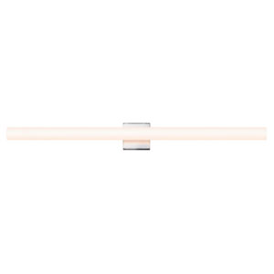 Tubo Slim LED Bath Bar