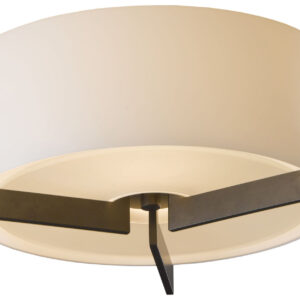 Axis Ceiling Light Fixture