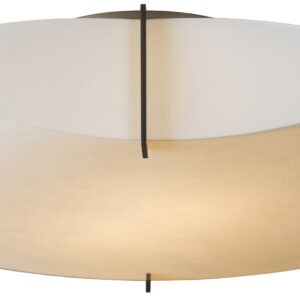Bento Ceiling Light Fixture