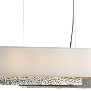 Oceanus Linear Pendant