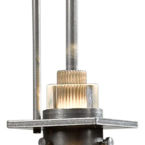 Erlenmeyer Low Voltage Mini Pendant