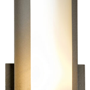 New Town Cylinder Wall Sconce