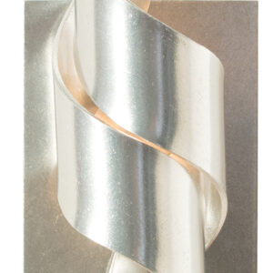 Flux Wall Sconce