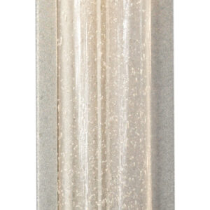 Airis Wall Sconce