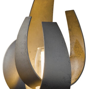 Corona Wall Sconce