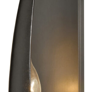 Cirque Wall Sconce