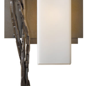 Brindille Wall Sconce