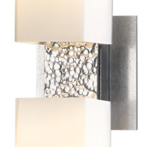 Oceanus Bathroom Vanity Light