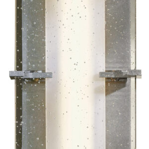 Ethos Wall Sconce