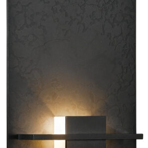Aperture Wall Sconce