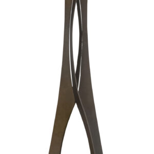 Moreau Floor Lamp