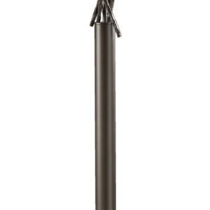 Brindille Floor Lamp