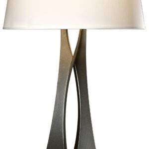 Moreau Tall Table Lamp