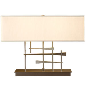 Cavaletti Table Lamp