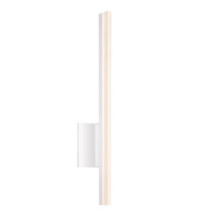 Stiletto Bathroom Vanity Light