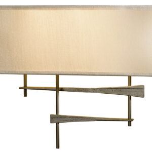 Cavaletti Wall Sconce