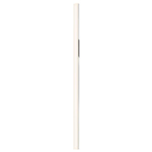 Vanity Slim Bathroom Vanity Light