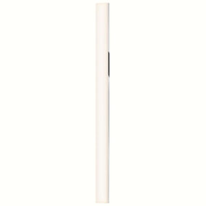 Vanity Wide Bathroom Vanity Light