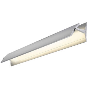 Aileron Linear Wall Sconce