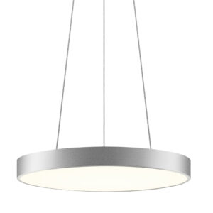 Pi Pendant