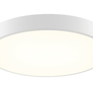 Pi Ceiling Light Fixture