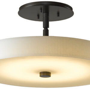 Disq Ceiling Light Fixture