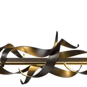 Folio Linear Pendant