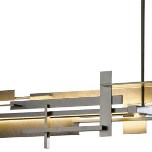 Planar Linear Pendant