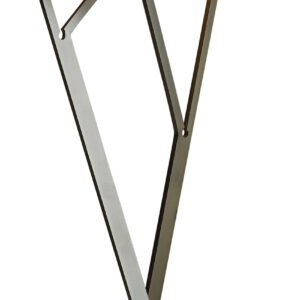 Arbo Wall Sconce