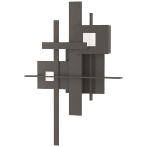 Planar Wall Sconce