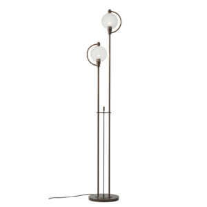 Pluto Floor Lamp