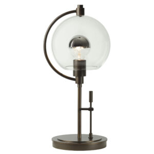 Pluto Table Lamp