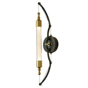 Otto Wall Sconce
