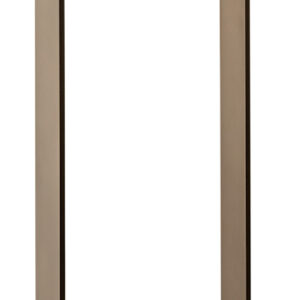 Erlenmeyer Floor Lamp
