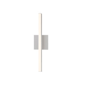 Stix Bathroom Vanity Light
