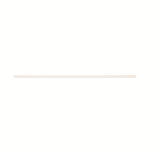 Stix Plus Bathroom Vanity Light