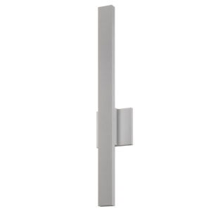 Sword Wall Light