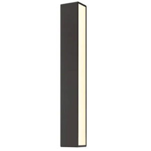 Sideways Wall Light