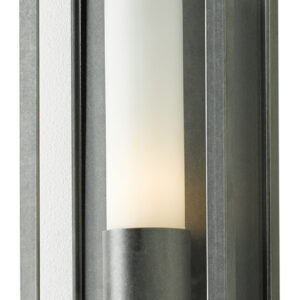 Portico Outdoor Wall Sconce