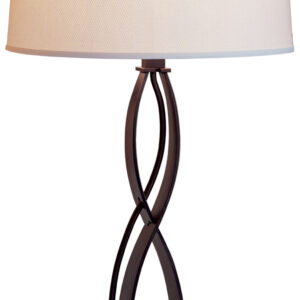 Almost Infinity Table Lamp