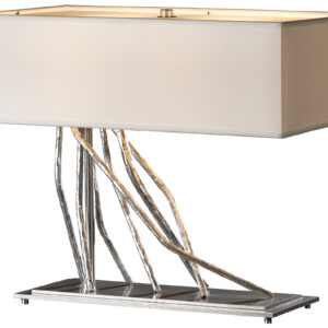 Brindille Table Lamp