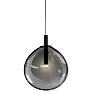 Cantina Pendant
