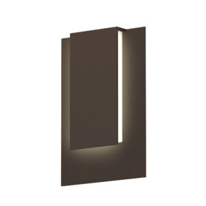 Reveal Wall Light