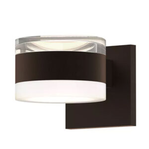 Reals FH/FW Outdoor Up/Down Wall Light