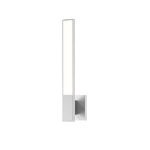 Planes Bathroom Vanity Light
