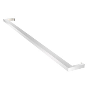 Thin-Line Indirect Wall Light
