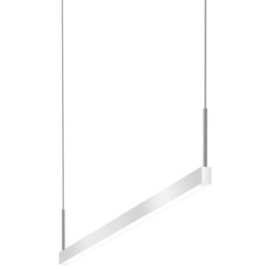 Thin-Line Pendant