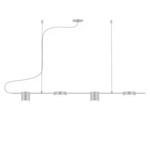 Counterpoint Linear Pendant