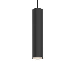 ALC Pendant with Bezel Trim